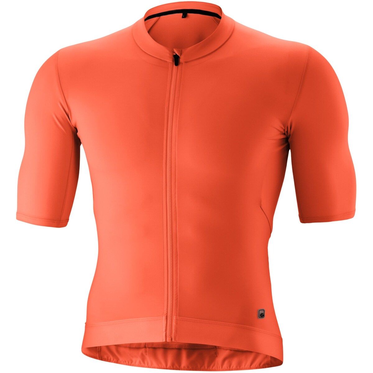 GONSO ROAD Jersey M Trikot (Bild 10)