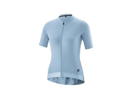 Fahrradtrikots kurzarm Gonso Road Jersey 2026 (Bild 1)