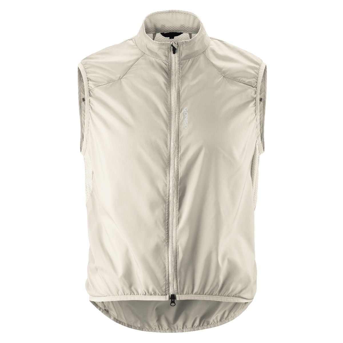 Fahrradweste Gonso ROAD VEST WIND Weste 2026 (Bild 4)