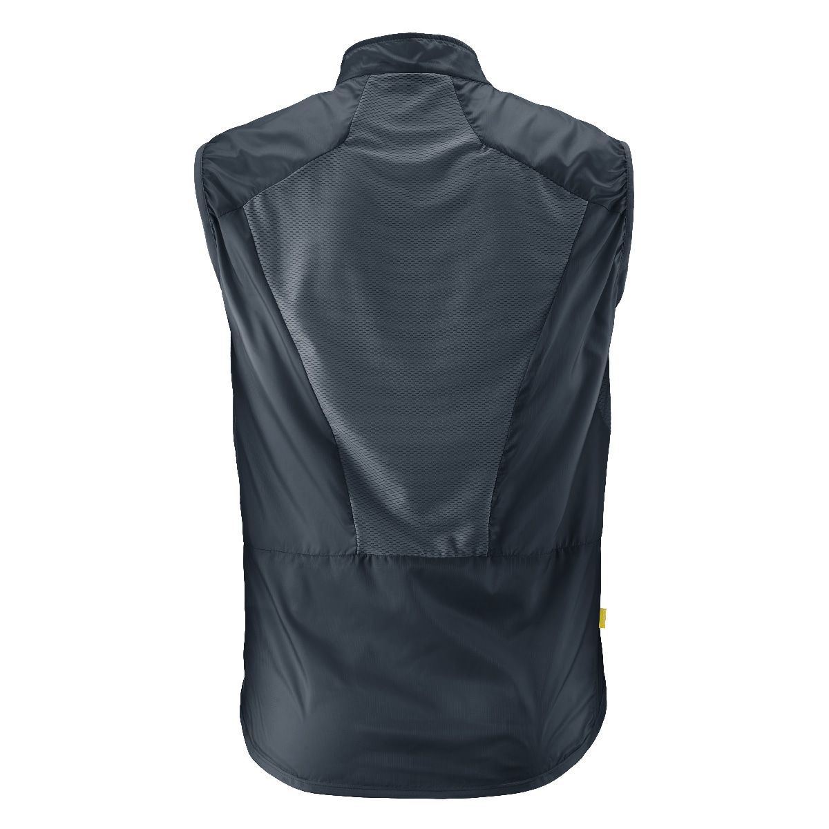Fahrradweste Gonso ROAD VEST WIND Weste 2026 (Bild 2)