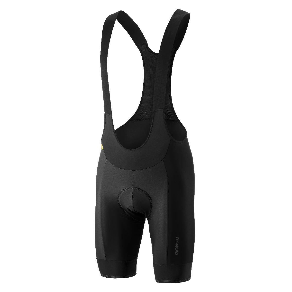 Bodies Gonso SITIVO BIB Trägerhose 0