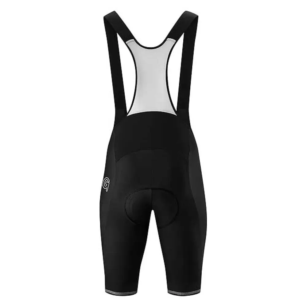 Trägerhose Gonso SITIVO BIB 0 (Bild 3)