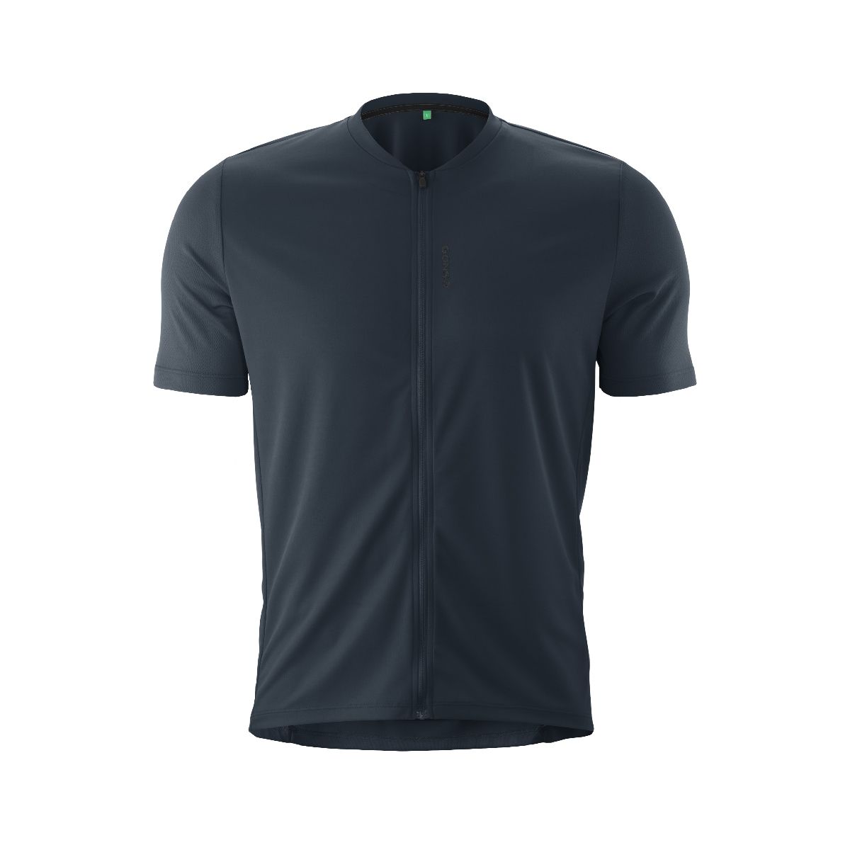 GONSO SITIVO Jersey Green M Trikot (Bild 3)