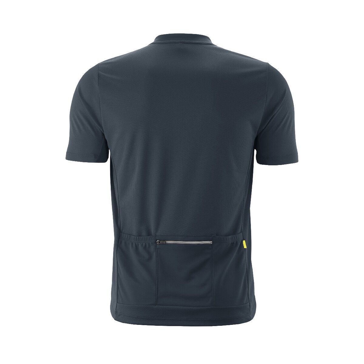 GONSO SITIVO Jersey Green M Trikot (Bild 4)