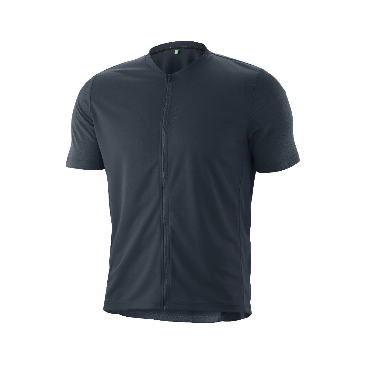 GONSO SITIVO Jersey Green M Trikot (Bild 5)