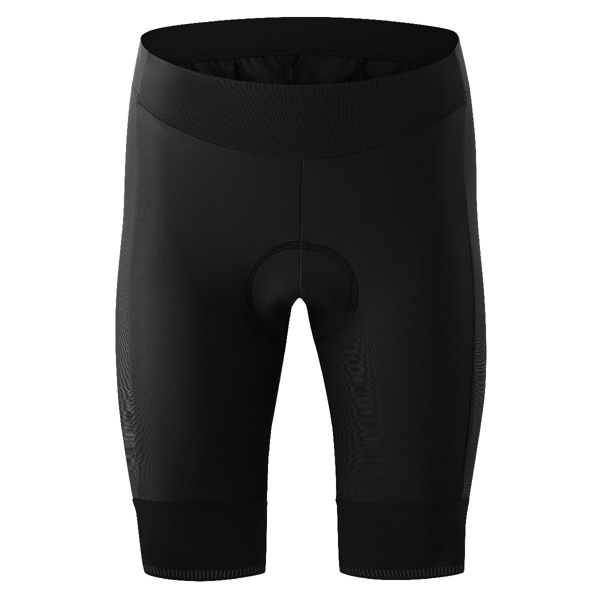 Kurze Radlerhose Gonso SITIVO Radhose 2026