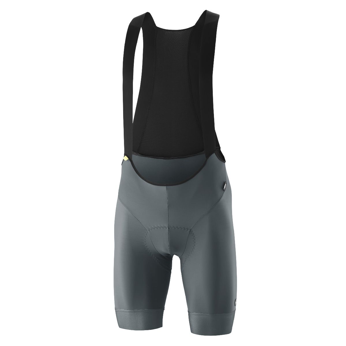 Bodies Gonso SQlab GO Bib Träger-Radhose 2026 (Bild 5)