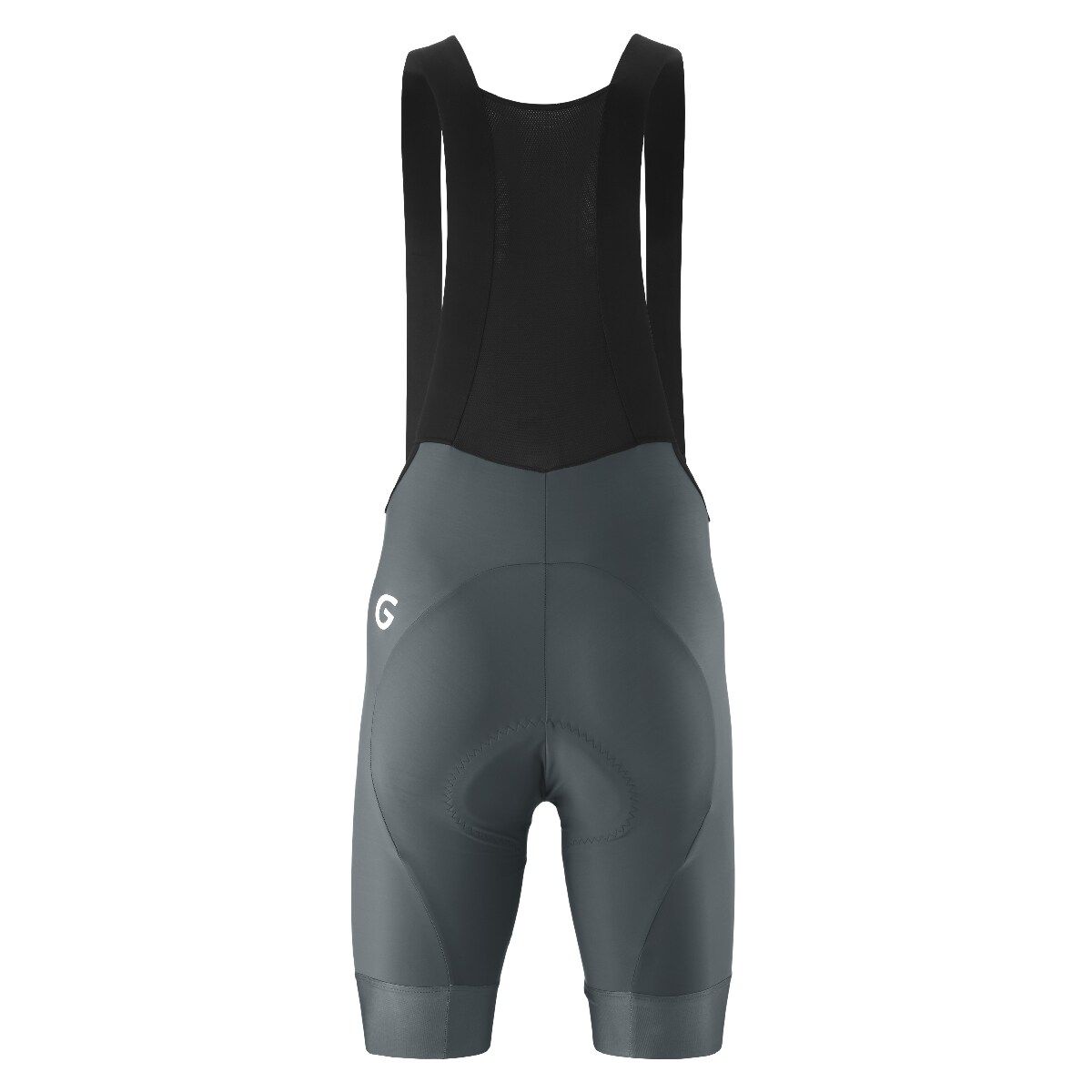 Bodies Gonso SQlab GO Bib Träger-Radhose 2026 (Bild 6)