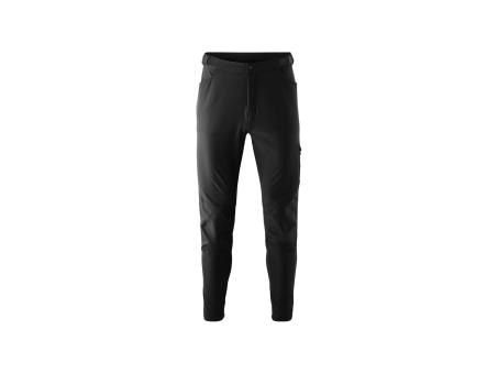 MTB Shorts Gonso Trail Pants M 2025 (Bild 1)