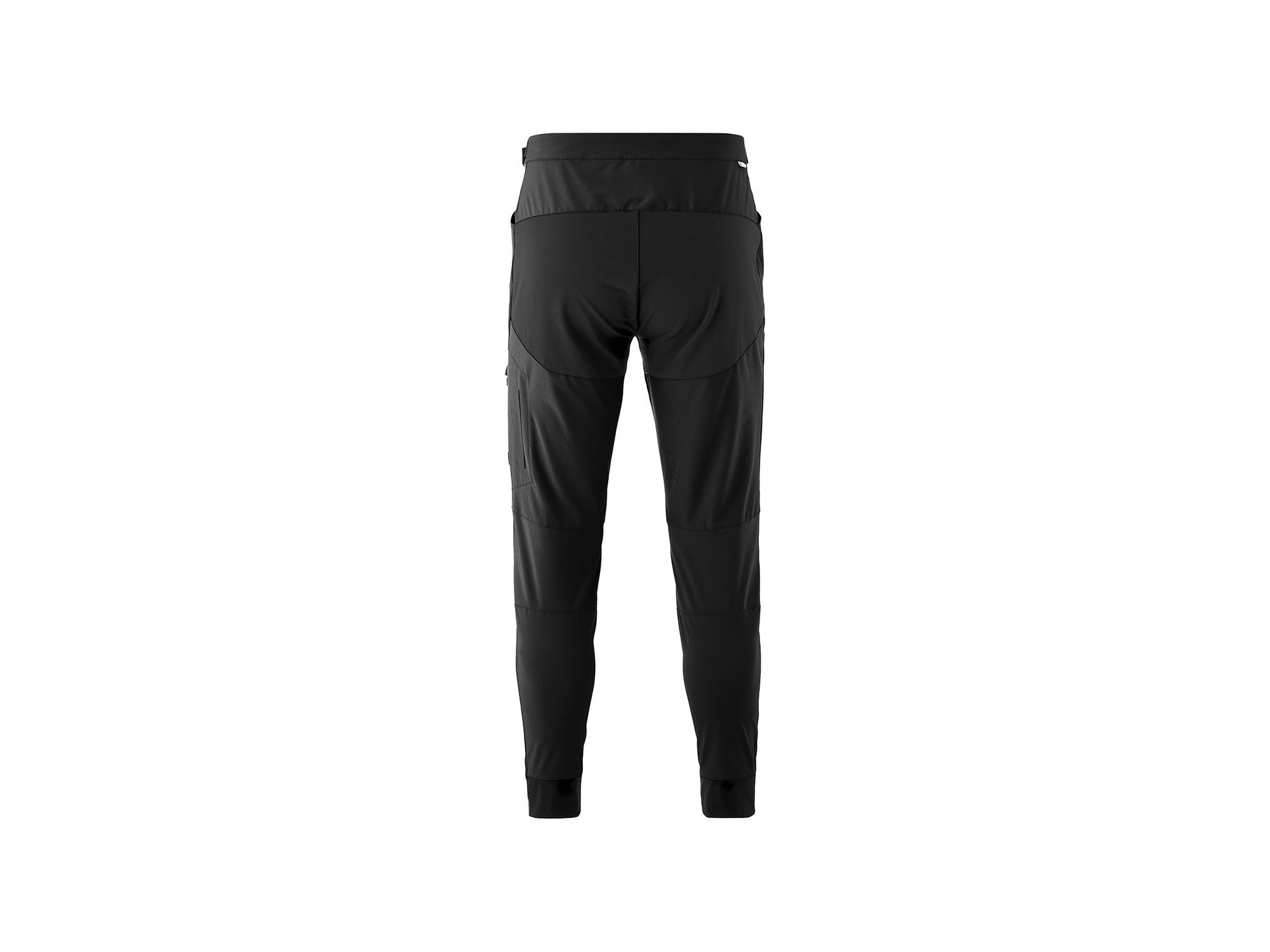 MTB Shorts Gonso Trail Pants M 2025 (Bild 2)