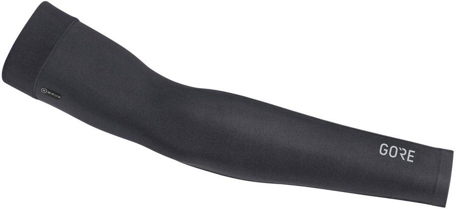 Armlinge Gore Bikewear Armlinge 2024 (Bild 1)