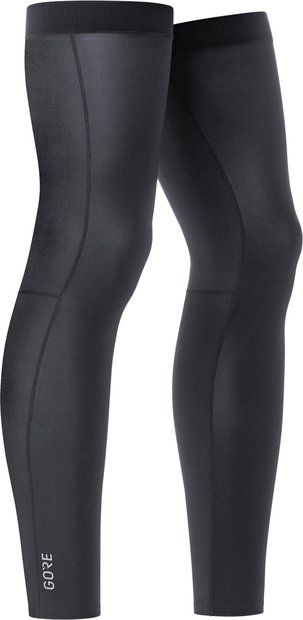 Beinlinge Gore Bikewear Beinlinge 2024 (Bild 1)