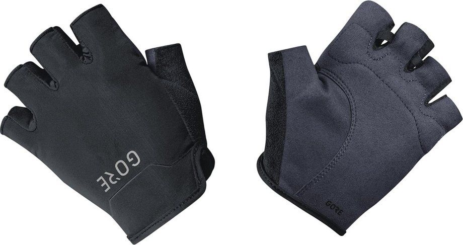 Fahrradhandschuhe Gore Bikewear C3 Kurzfinger Handschuhe 2024 (Bild 2)