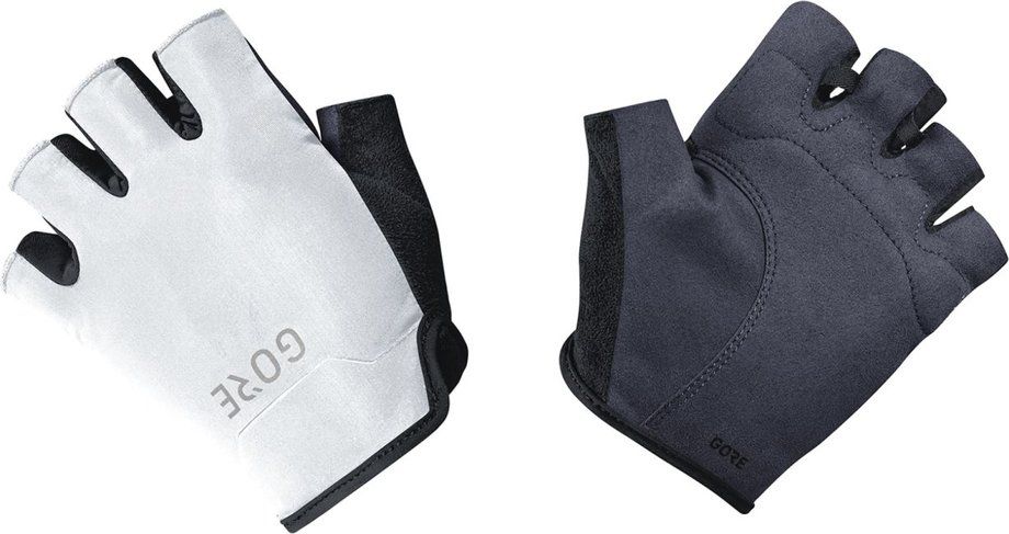 Fahrradhandschuhe Gore Bikewear C3 Kurzfinger Handschuhe 2024