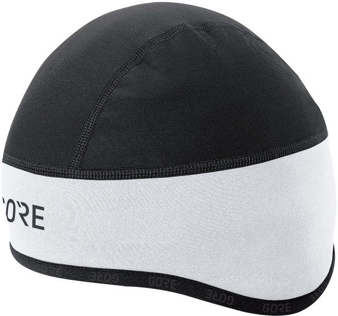 Mützen und Stirnbänder GOREWEAR C3 Windstopper Kappe 2024