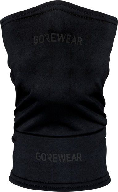 Mützen und Stirnbänder Gore Bikewear Essence Thermo Nackenwärmer 2024
