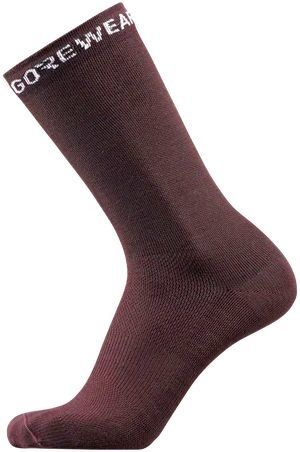 Fahrradsocken GOREWEAR Essential Merino Socken 2024 (Bild 5)