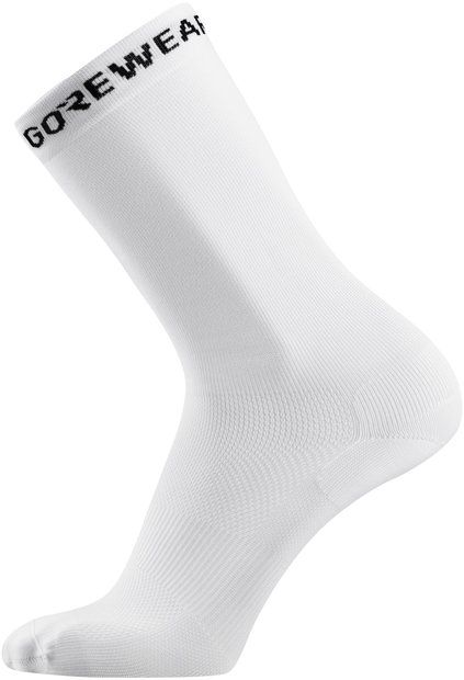 Fahrradsocken GOREWEAR Essential Socken 2024 (Bild 3)