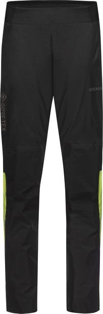 Fahrradhose lang Gore Bikewear Lupra Gore-Tex Regenhose 2024 (Bild 2)