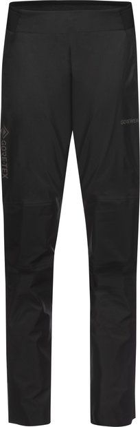 Fahrradhose lang Gore Bikewear Lupra Gore-Tex Regenhose 2024 (Bild 1)