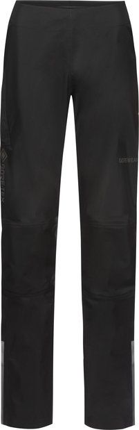 Fahrradhose lang GOREWEAR Lupra Gore-Tex Regenhose W 2024 (Bild 1)