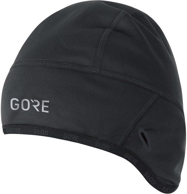 Mützen und Stirnbänder Gore Bikewear M WS Thermo Mütze 2024