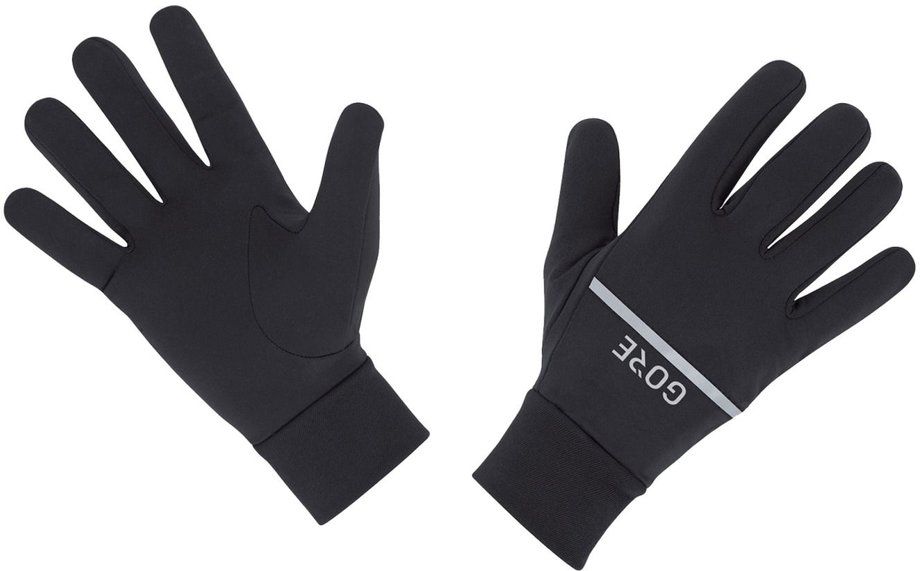 Fahrradhandschuhe GOREWEAR R3 Langfinger Handschuhe 2024