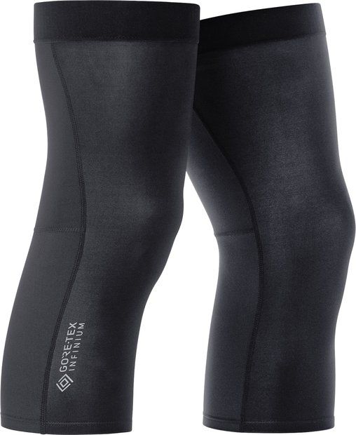 Beinlinge Gore Bikewear Shield Knielinge 2024 (Bild 1)