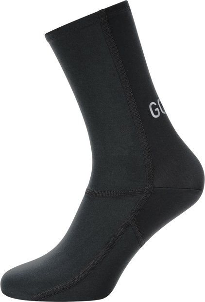 Fahrradsocken Gore Bikewear Shield Socken 2024 (Bild 1)