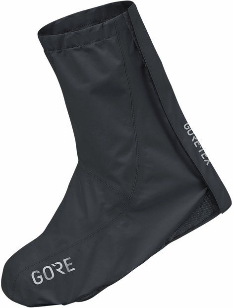 Überschuhe Fahrrad GOREWEAR Tex Überschuhe 2024