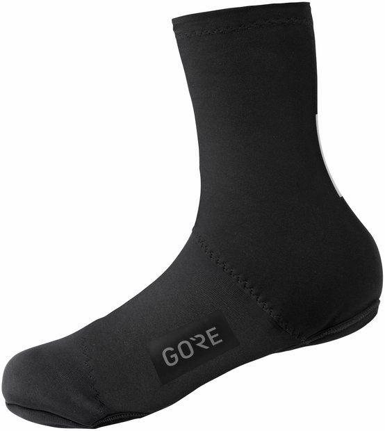 Überschuhe Fahrrad Gore Bikewear Thermo Überschuhe 2024 (Bild 1)