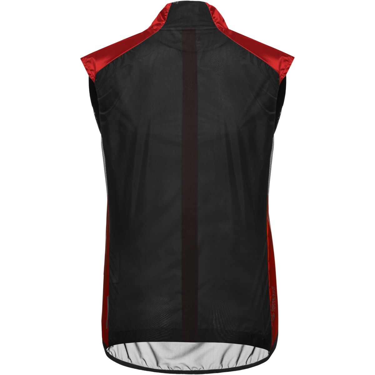 GOREWEAR AMBIENT WOMENS WESTE Damen Radweste (Bild 3)