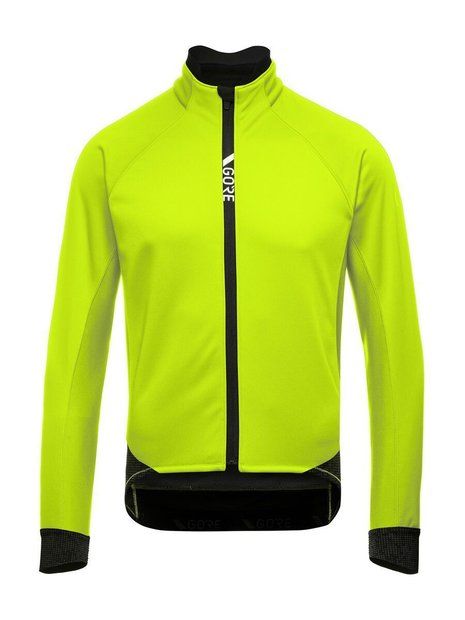 Jacken GOREWEAR C5 Gore Tex IInfinium 2026