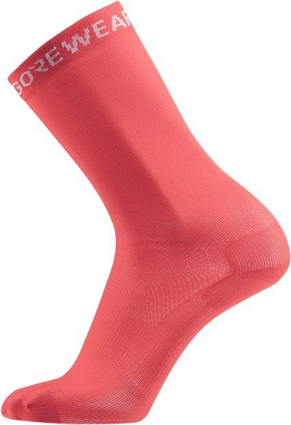 Fahrradsocken GOREWEAR Essential Socken 2026 (Bild 3)