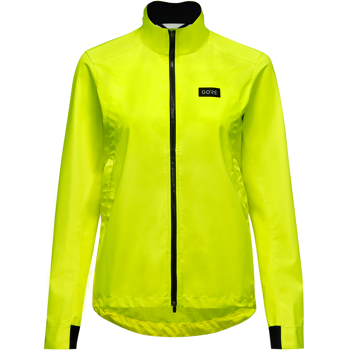 Fahrradjacke Winter GOREWEAR EVERYDAY JACKET 2024