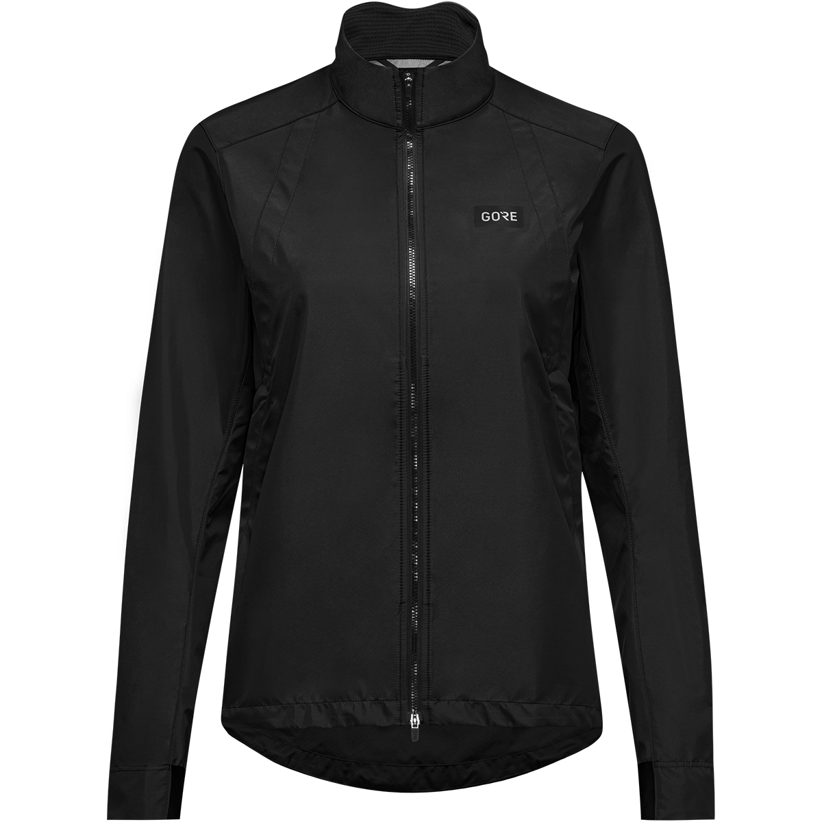 Fahrradjacke Winter GOREWEAR EVERYDAY JACKET 2024 (Bild 2)