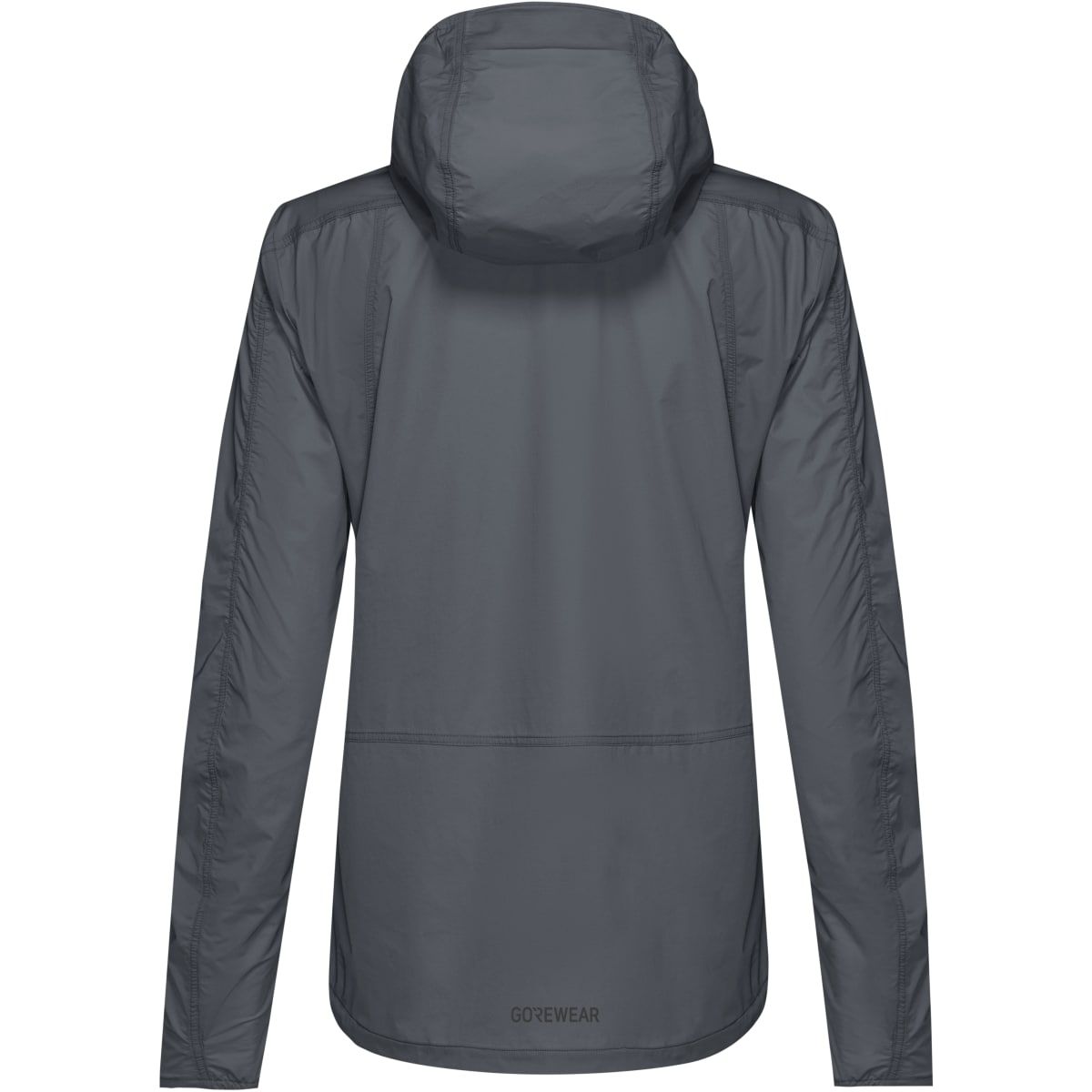 Fahrradweste GOREWEAR FERNFLOW WINDBREAKER Windjacke 0 (Bild 2)