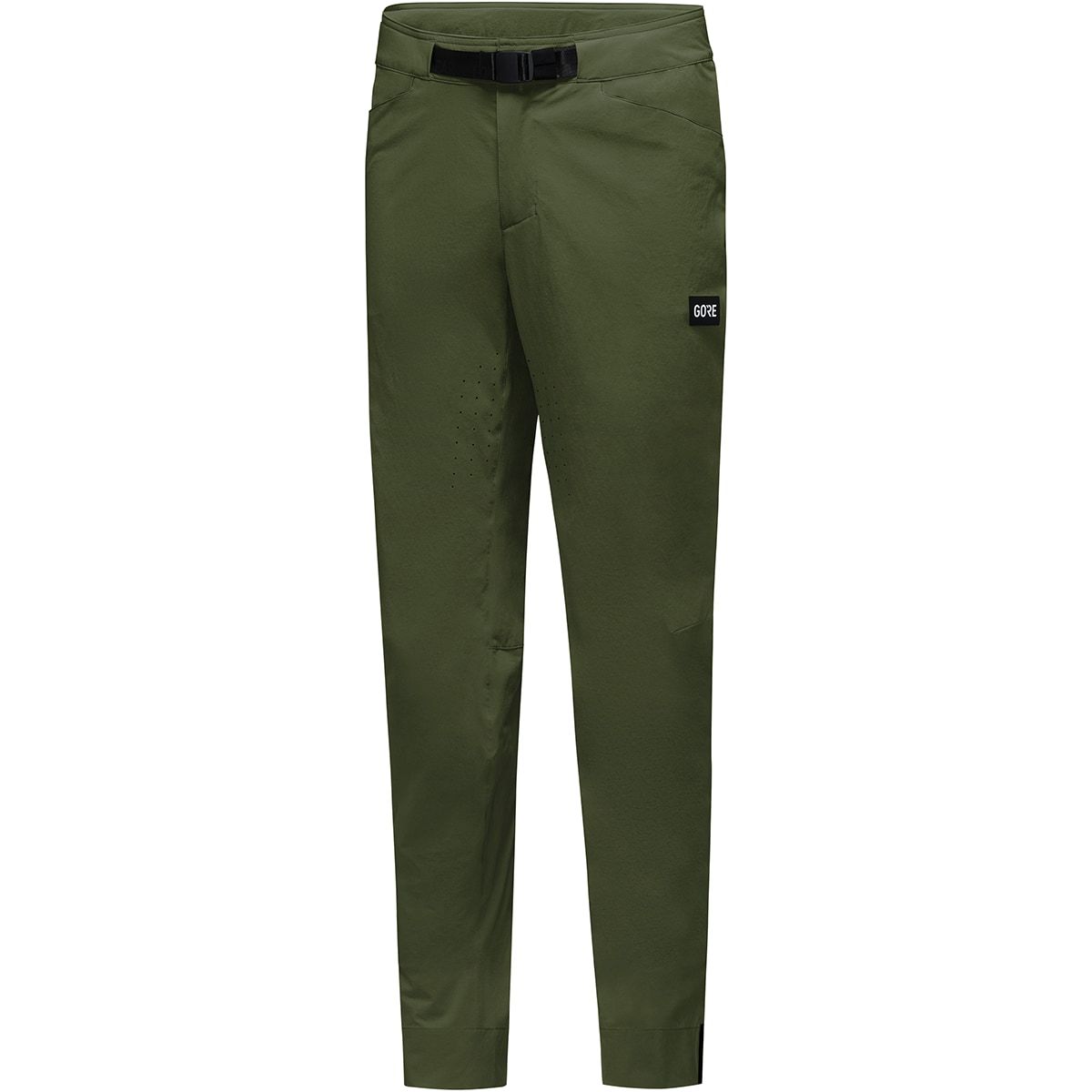 Fahrradhose lang GOREWEAR PASSION PANTS Trail Pants 0 (Bild 2)