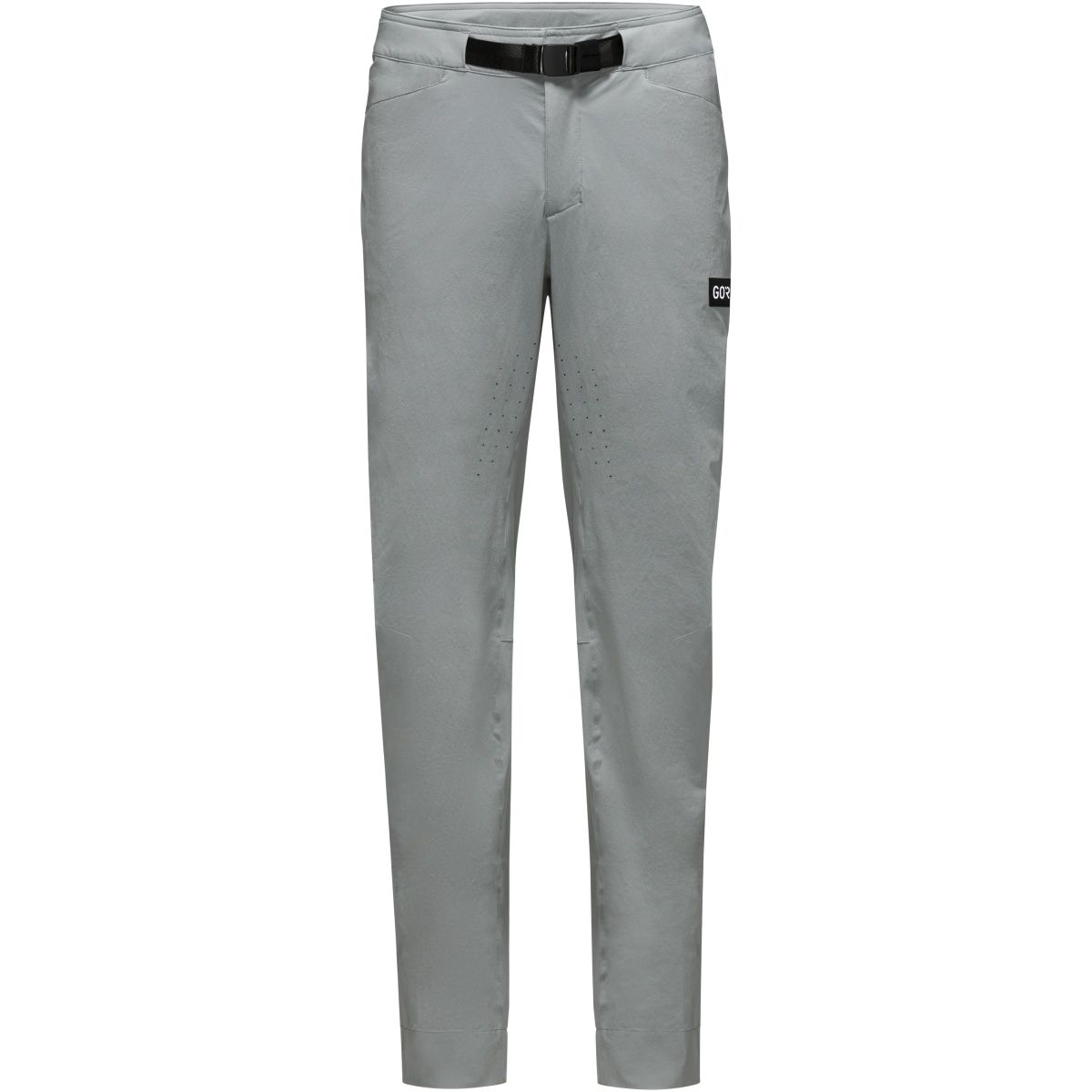 Fahrradhose lang GOREWEAR PASSION PANTS Trail Pants 0 (Bild 9)