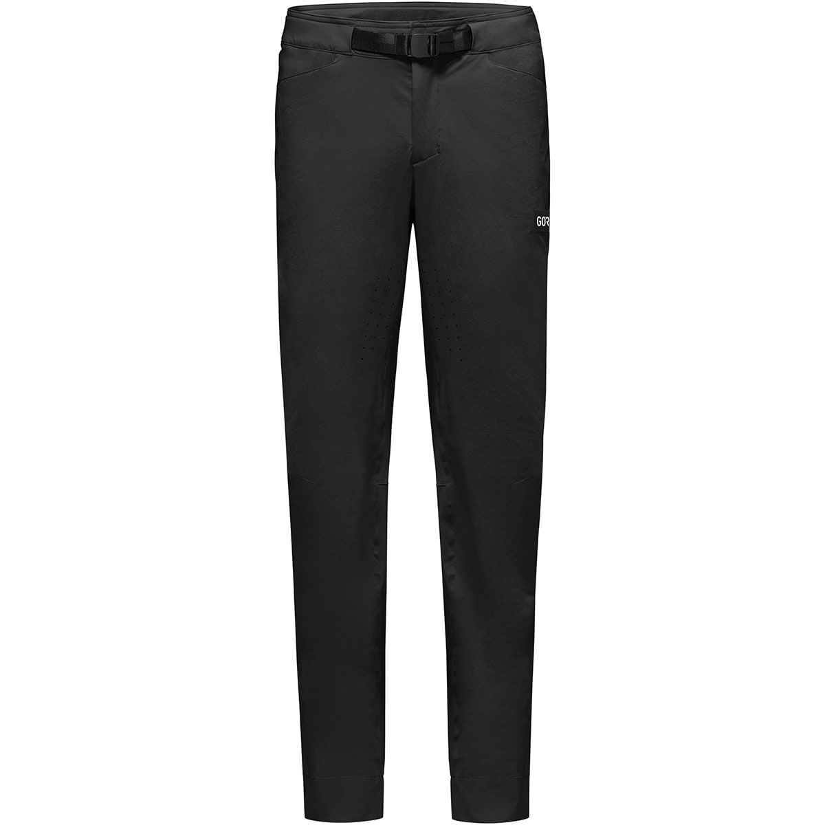 Fahrradhose lang GOREWEAR PASSION PANTS Trail Pants 0 (Bild 4)