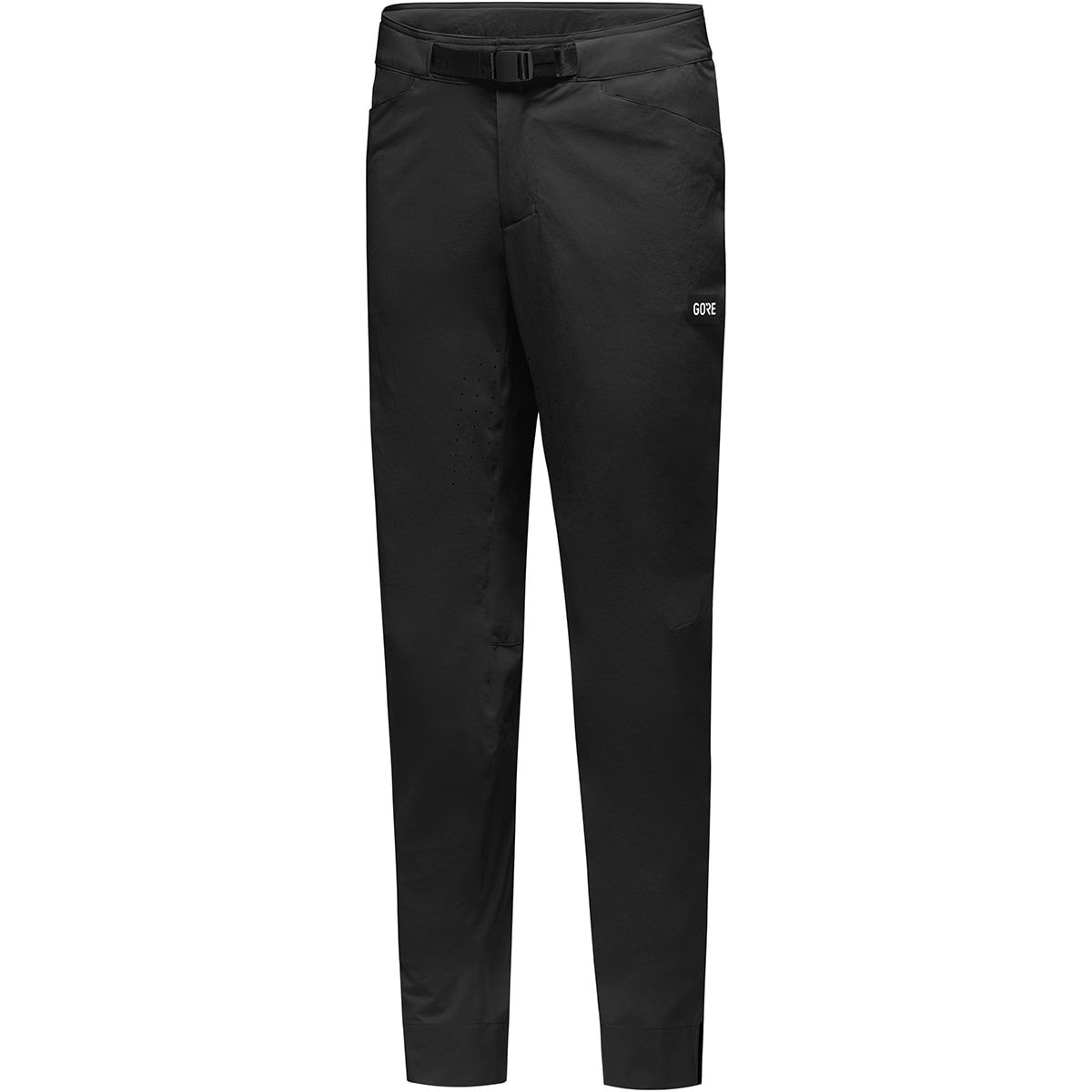 Fahrradhose lang GOREWEAR PASSION PANTS Trail Pants 0 (Bild 5)