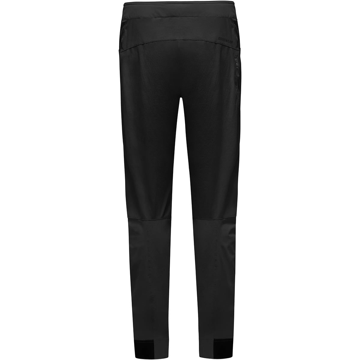 Fahrradhose lang GOREWEAR PASSION PANTS Trail Pants 0 (Bild 6)