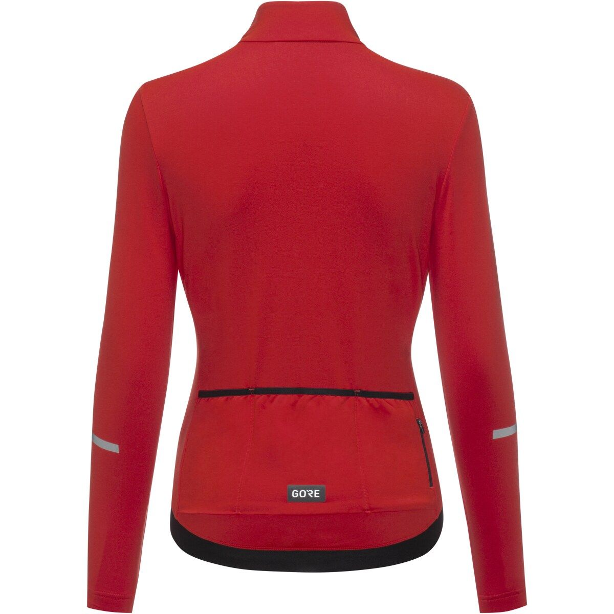 Fahrradtrikots langarm GOREWEAR PROGRESS THERMO Fahrradtrikot 0 (Bild 12)