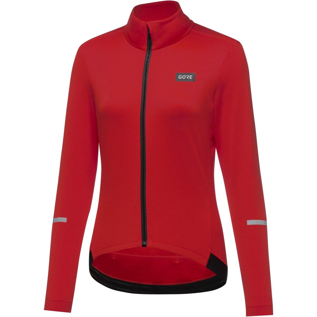 Fahrradtrikots langarm GOREWEAR PROGRESS THERMO Fahrradtrikot 0 (Bild 13)