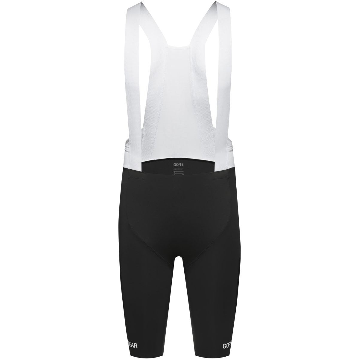 Bodies GOREWEAR SPINSHIFT CARGO BIB SHORTS Trägerhose 0 (Bild 1)