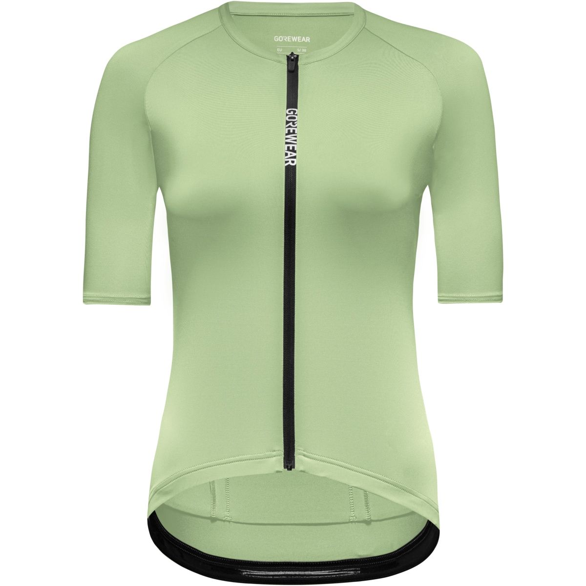 Fahrradtrikots kurzarm GOREWEAR SPINSHIFT JERSEY Trikot 0 (Bild 6)