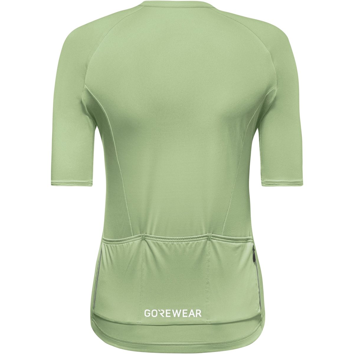 Fahrradtrikots kurzarm GOREWEAR SPINSHIFT JERSEY Trikot 0 (Bild 7)