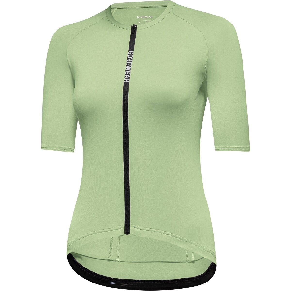 Fahrradtrikots kurzarm GOREWEAR SPINSHIFT JERSEY Trikot 0 (Bild 8)