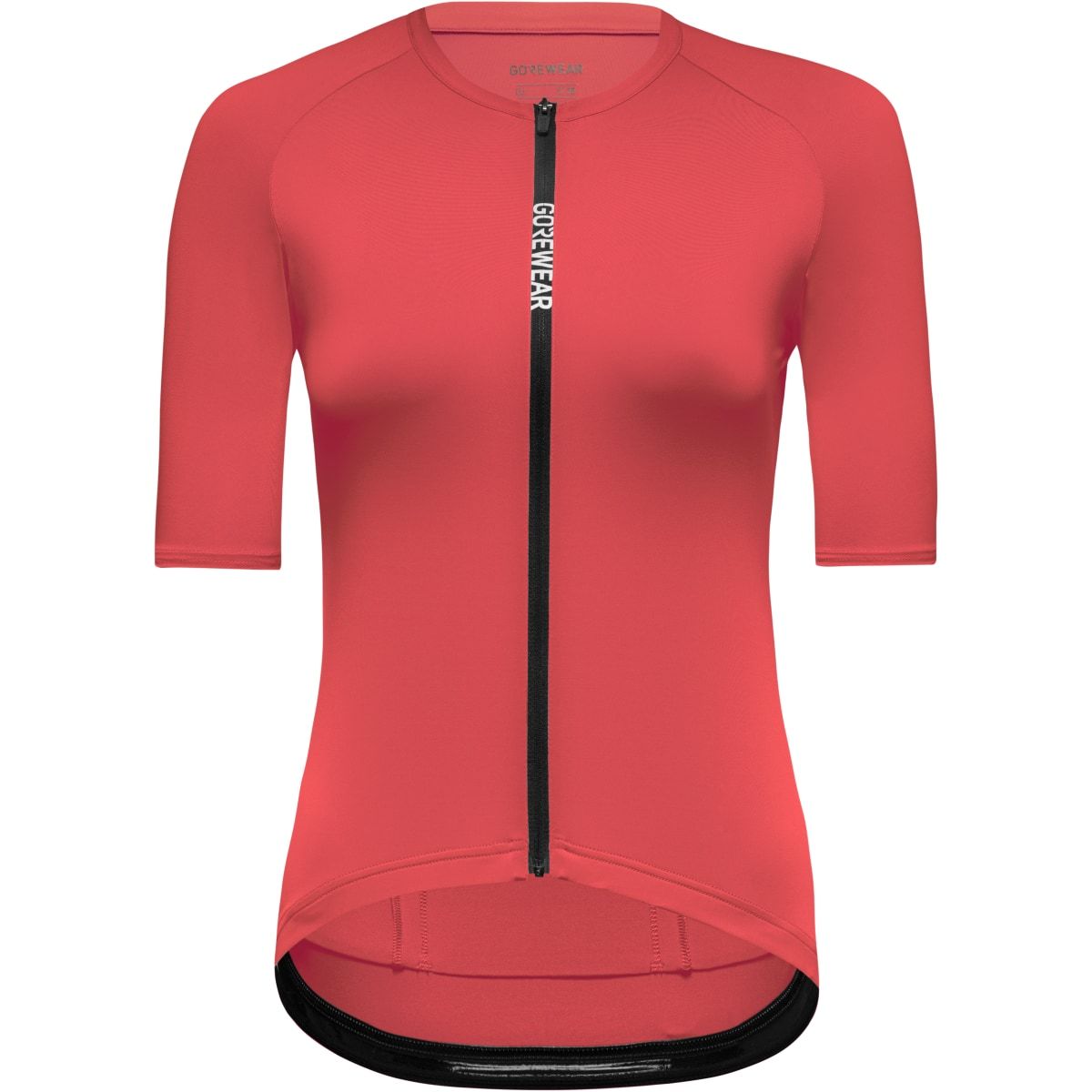 Fahrradtrikots kurzarm GOREWEAR SPINSHIFT JERSEY Trikot 0 (Bild 2)