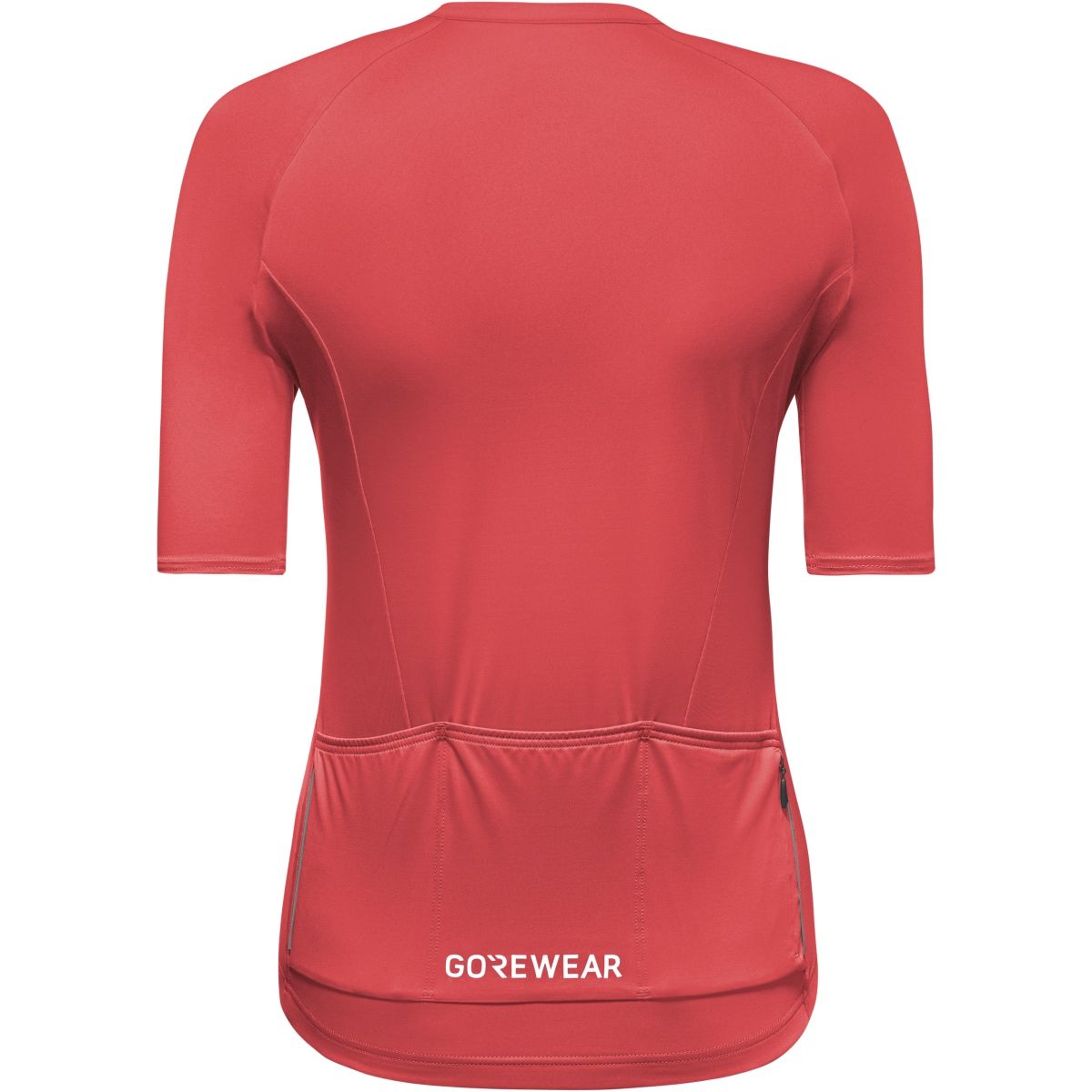 Fahrradtrikots kurzarm GOREWEAR SPINSHIFT JERSEY Trikot 0 (Bild 3)